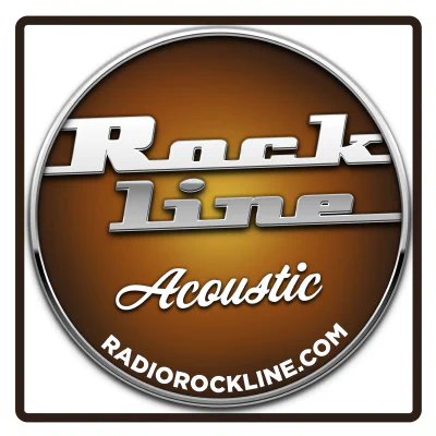 RockLine Acoustic